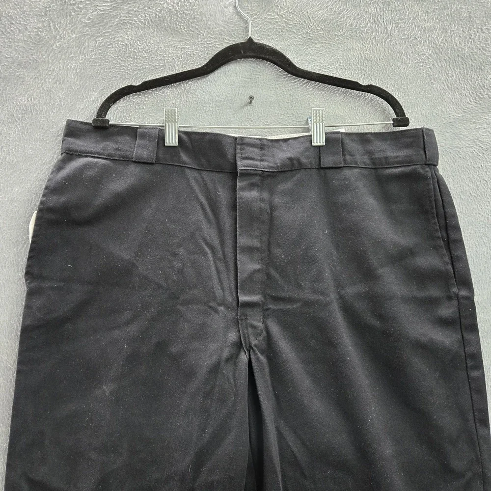 Dickies *please carefully